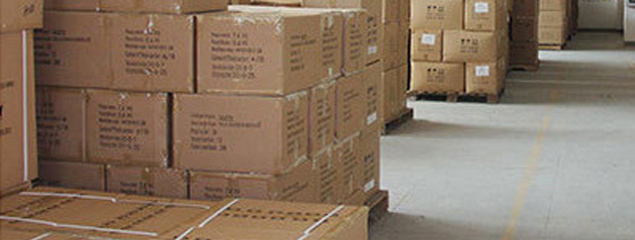 实木念珠批发 天主教礼品店 工厂直供