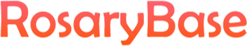 RosaryBase